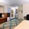 Royal Inn Clearfield
