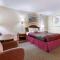 Royal Inn Clearfield
