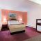 Royal Inn Clearfield