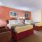 Royal Inn Clearfield