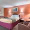 Royal Inn Clearfield