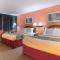 Royal Inn Clearfield