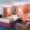 Royal Inn Clearfield