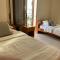 Apartament Cosy House with pool, Paphos Pafos,Tombs of Kings
