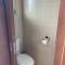 Apartament Cosy House with pool, Paphos Pafos,Tombs of Kings