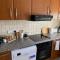 Apartament Cosy House with pool, Paphos Pafos,Tombs of Kings