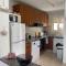 Apartament Cosy House with pool, Paphos Pafos,Tombs of Kings