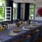 Hotel Jans