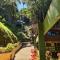 Recanto dos Sonhos Guest House