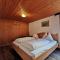 Interlaken apartment 27