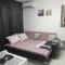 New The Twins Varna Two-Bedroom, Apt 3 at 15 Tsani Ginchev Street, floor 2