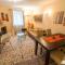 Appartements Steingasse