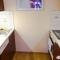 Appartements Steingasse