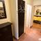 Appartements Steingasse