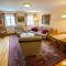 Appartements Steingasse