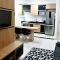 Apartamento 2 Novíssimo e Bem Localizado - UBATUBA-SP