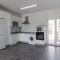 Chalet Privado Rural Barbate