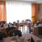 Hotel Heike garni