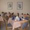 Hotel Heike garni