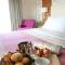 Hotel Eden