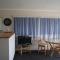 Hyview