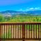 Prospector Village 105C