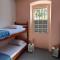 Hostel Casa Grande
