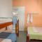 Hostel Casa Grande - 普拉杜