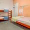 Hostel Casa Grande