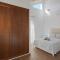 Chalet Privado Rural Barbate