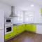 Chalet Privado Rural Barbate