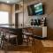 Holiday Inn Express & Suites - Tijuana Otay by IHG
