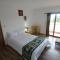 Hotel Chasky Cuenca