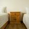 Hotel Chasky Cuenca