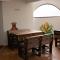 Hotel Chasky Cuenca