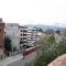 Hotel Chasky Cuenca