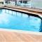 Apartamento 2 Novíssimo e Bem Localizado - UBATUBA-SP