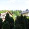 Haus Salzkammergut