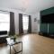 Sea Nest