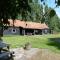 De Zeeuwsche Hoeve