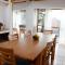 Gross Guest House