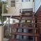 Beachside & Jetty View Apartment 7 - Sea Eagle Nest Apartment