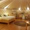 Helios Luxury Suites
