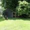 De Zeeuwsche Hoeve