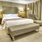 Enlux Hotel