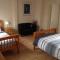Amore Bed & Breakfast - Derry Londonderry