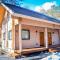 BAAN HAKUBA