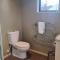23a Leamington Street