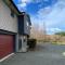 23a Leamington Street