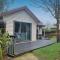 23a Leamington Street